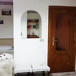 Regina Elena 3*