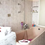 Regina Elena 3* Pignola