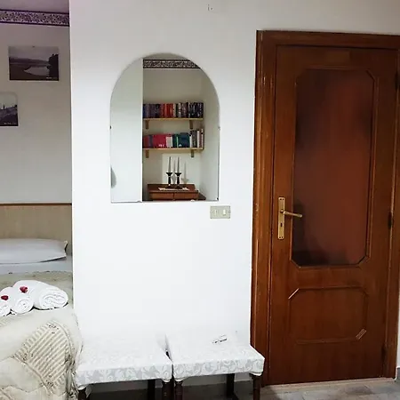 Regina Elena 3*