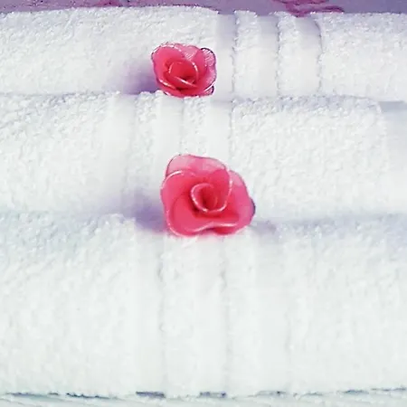 Regina Elena Bed & Breakfast 3*