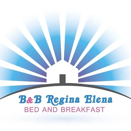 Regina Elena Bed & Breakfast 3*