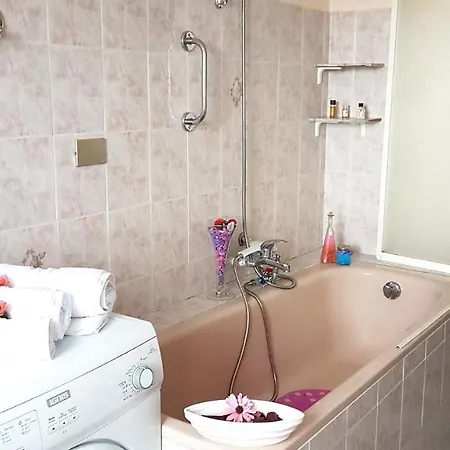 Regina Elena 3* Pignola