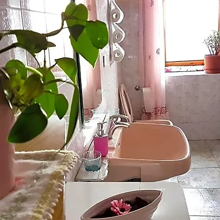 Regina Elena 3*