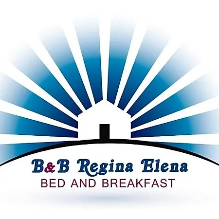 Regina Elena 3* Pignola