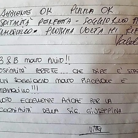 Regina Elena 3*