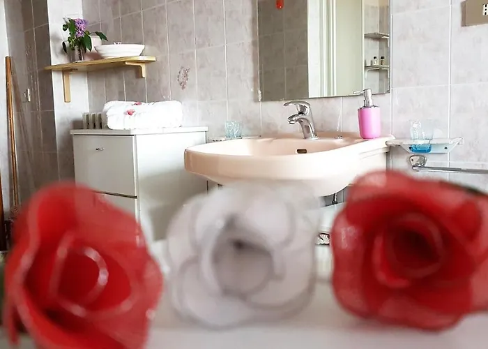 Regina Elena 3* Pignola