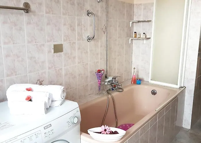 Regina Elena 3* Pignola